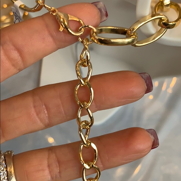 Adjustable checker - Picture 3 of 3